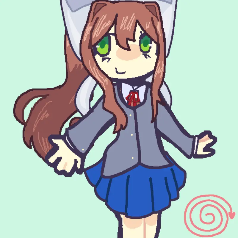 Game by @Caramel_cookie