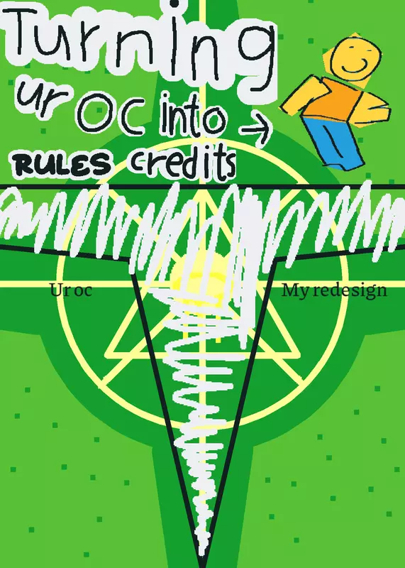 Game by @gwag_second_acc