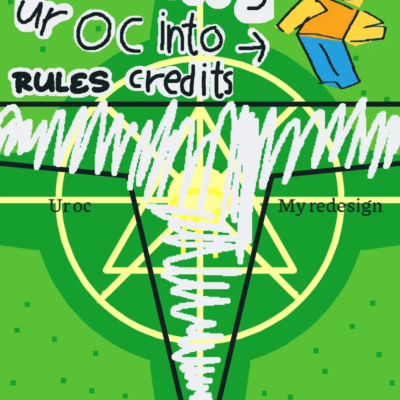 Game by @gwag_second_acc