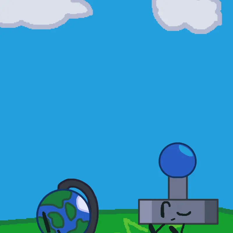 Game by @Noca_