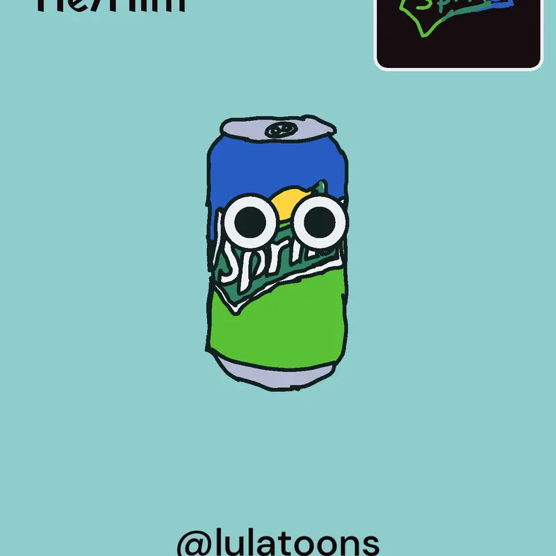 Game by @Frog_KvaKva