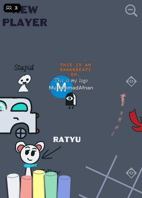 snapshot