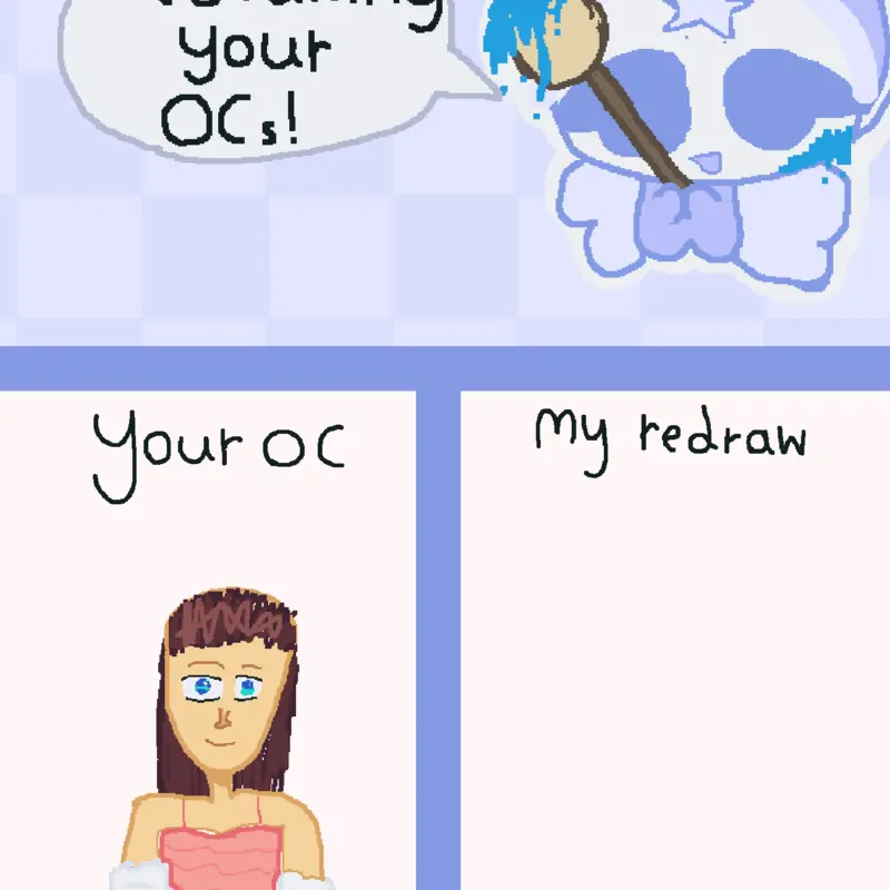 Game by @3YEK0NIC_K4TSEY3