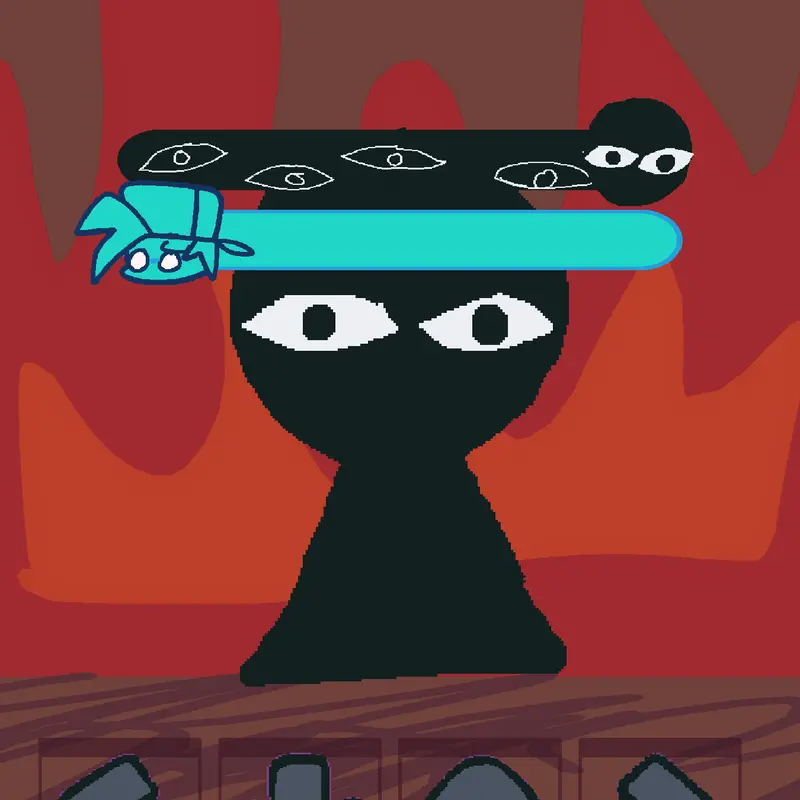 Game by @i_am_a_bot