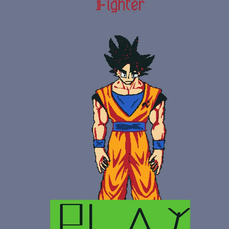 Game by @SegaFans