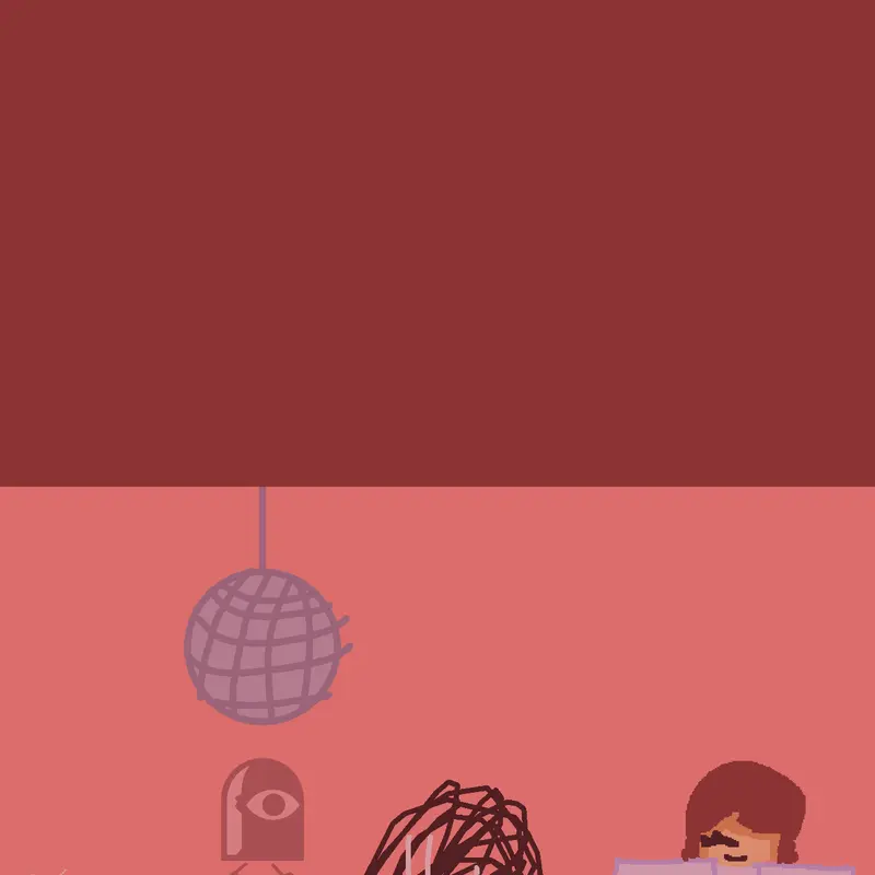 Game by @Zeynep_1254
