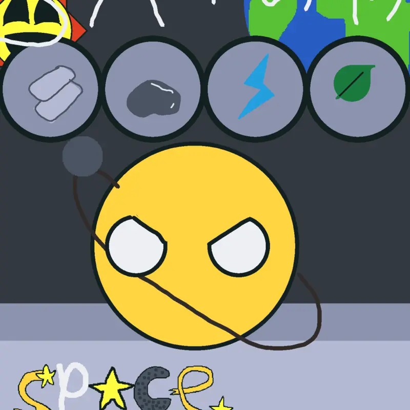 Game by @ADRIELZINK_GAMER