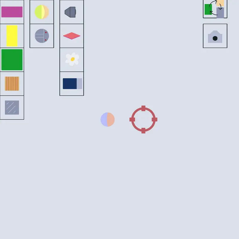Game by @Rentein13