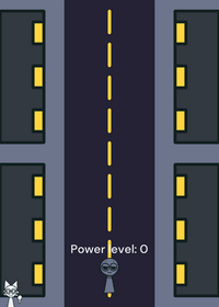 Sprunki game
