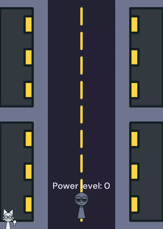 Game by @Get5000-official-2