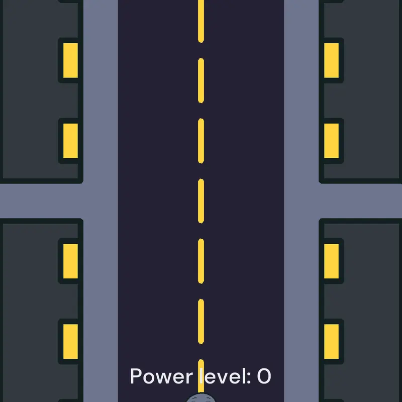 Game by @Get5000-official-2