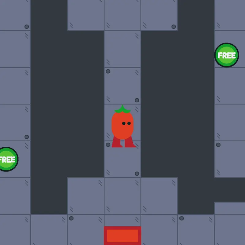 Game by @otiihffdhdhhd