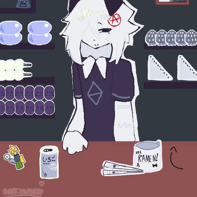 Game by @S0LAR_TAB