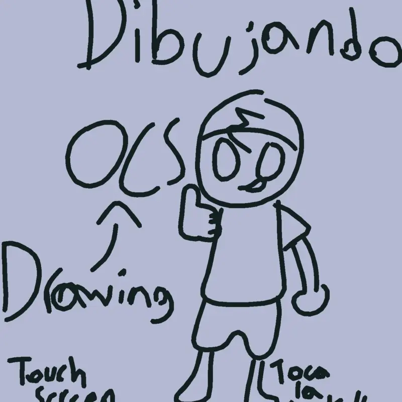 Game by @star_123
