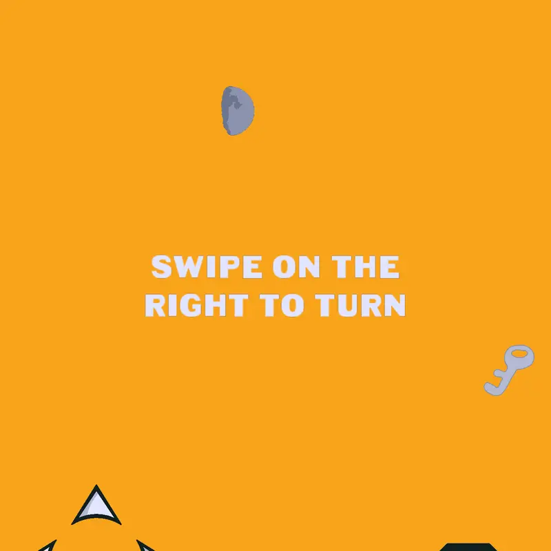 Game by @Yavve