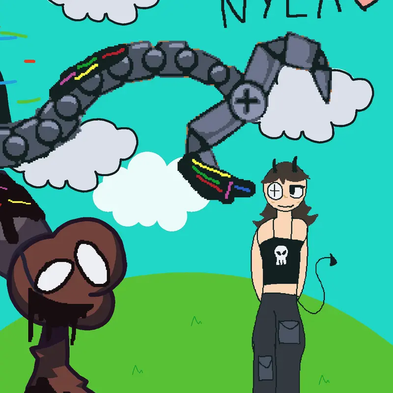 Game by @los_memes_xd
