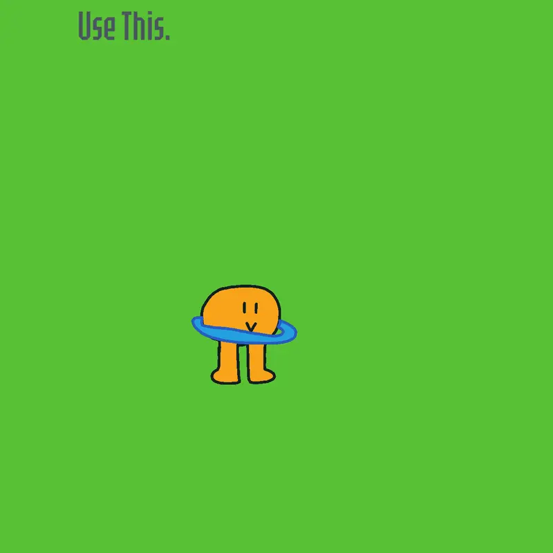 Game by @Nightsmars223