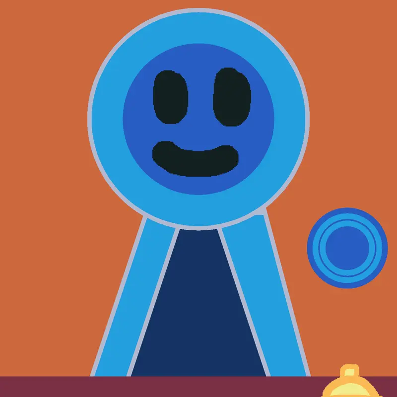 Game by @Rx_Riper