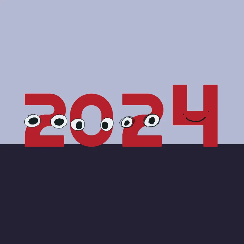 Game by @XBLock_2025