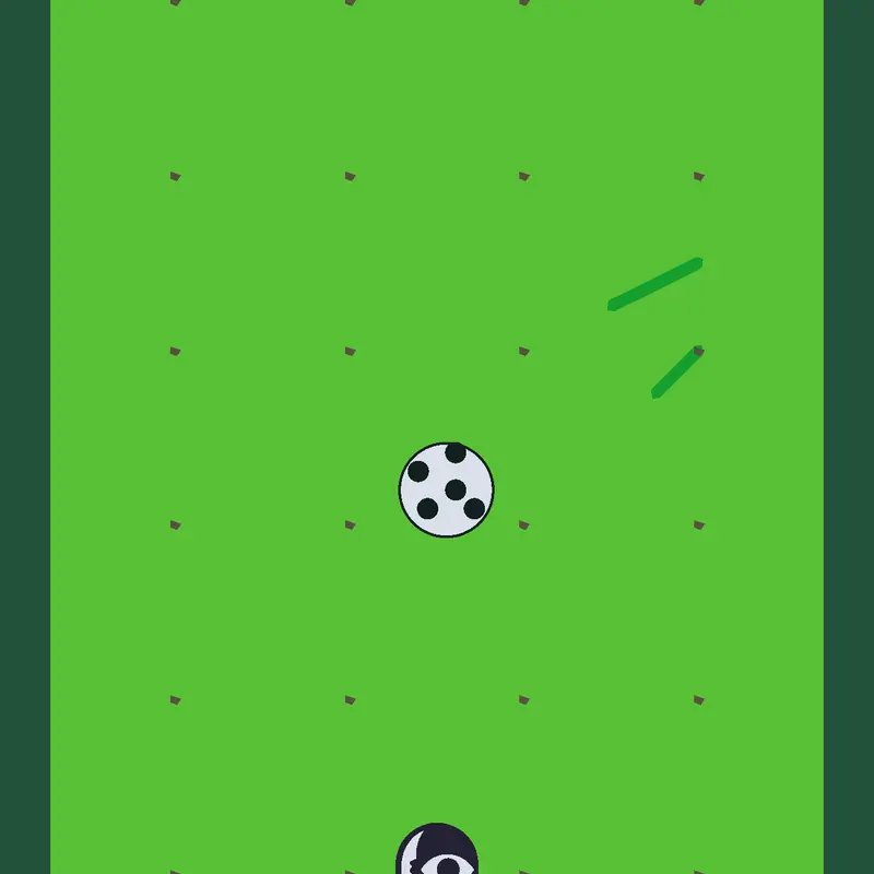 Game by @Madz_Awesome99