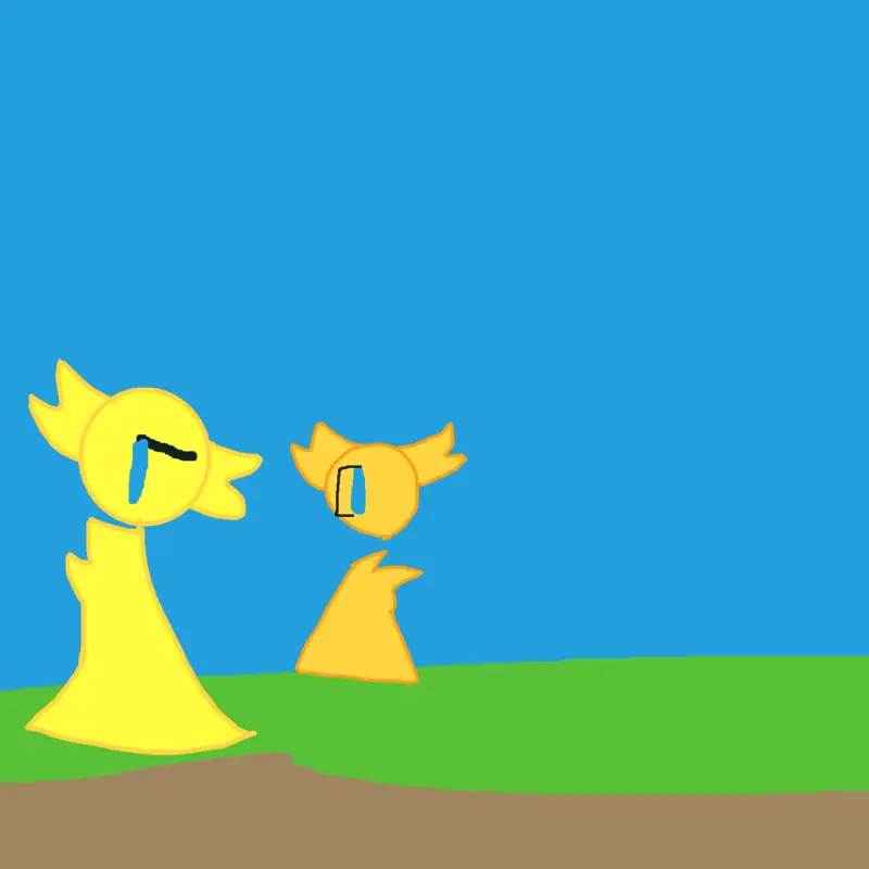 Game by @Lende_Adventures