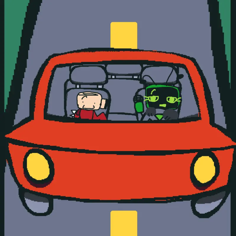Game by @R00TS
