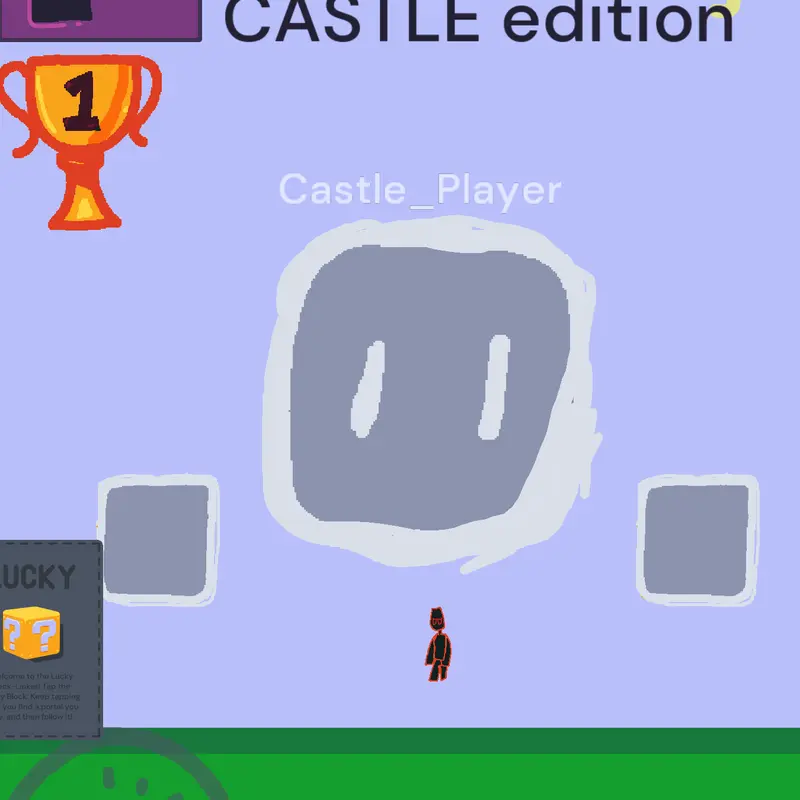 Game by @bluey-the-blue