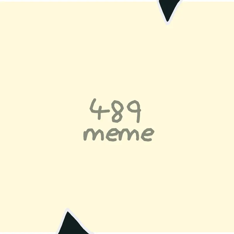 Game by @-Alex_Cat-