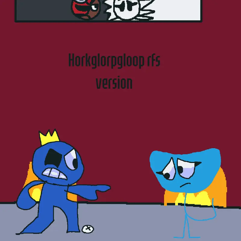 Game by @xorange_2