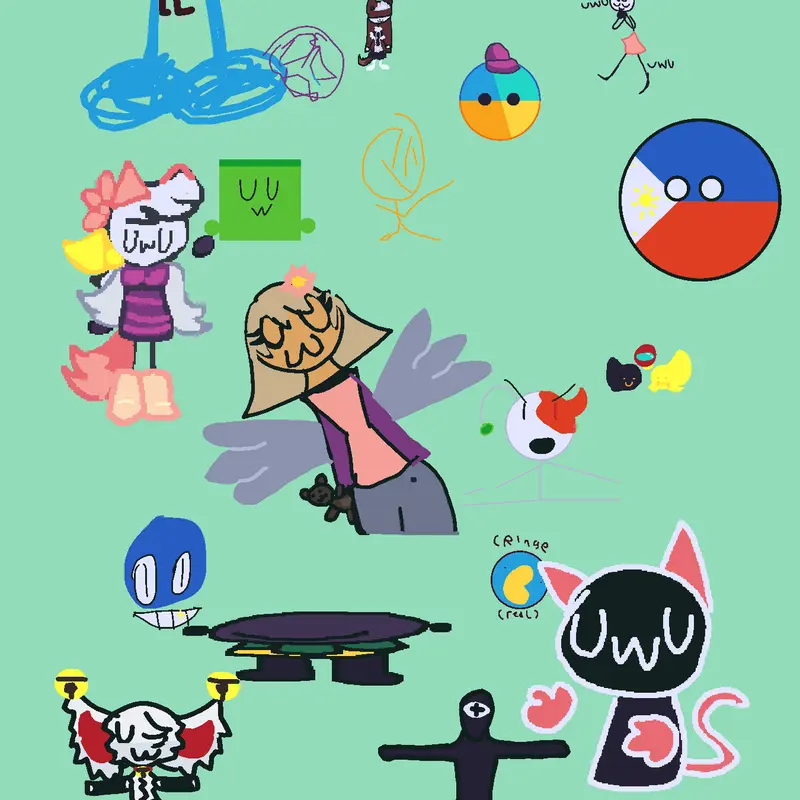 Game by @cloudi_