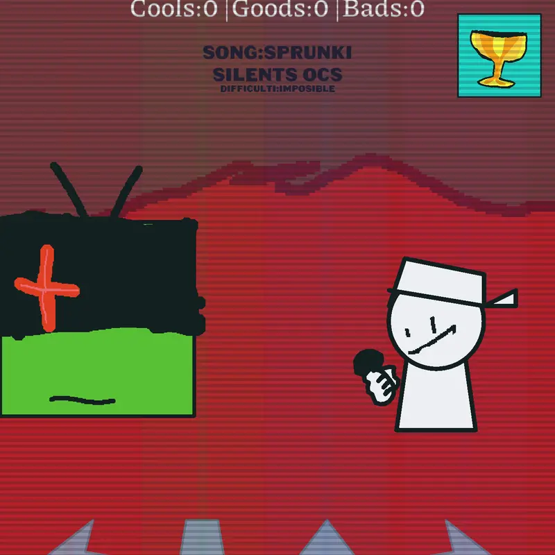 Game by @Blue_Playerone_gg_2028