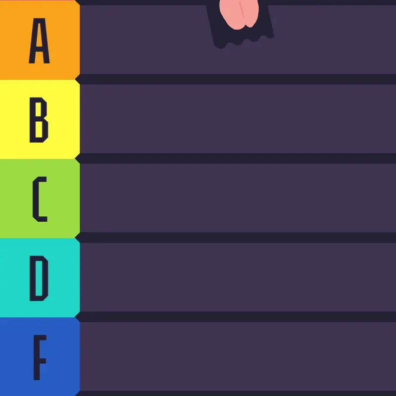 Game by @gameekar
