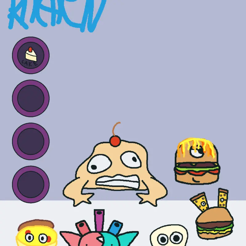 Game by @razzy-the-grassy