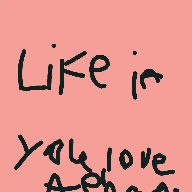 Like if you love aphmau by @fiery-koala840
