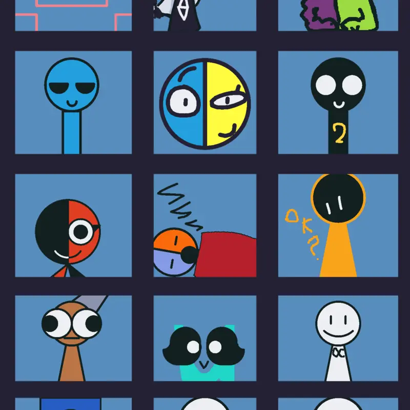 Game by @bittergiggle_truffletoot