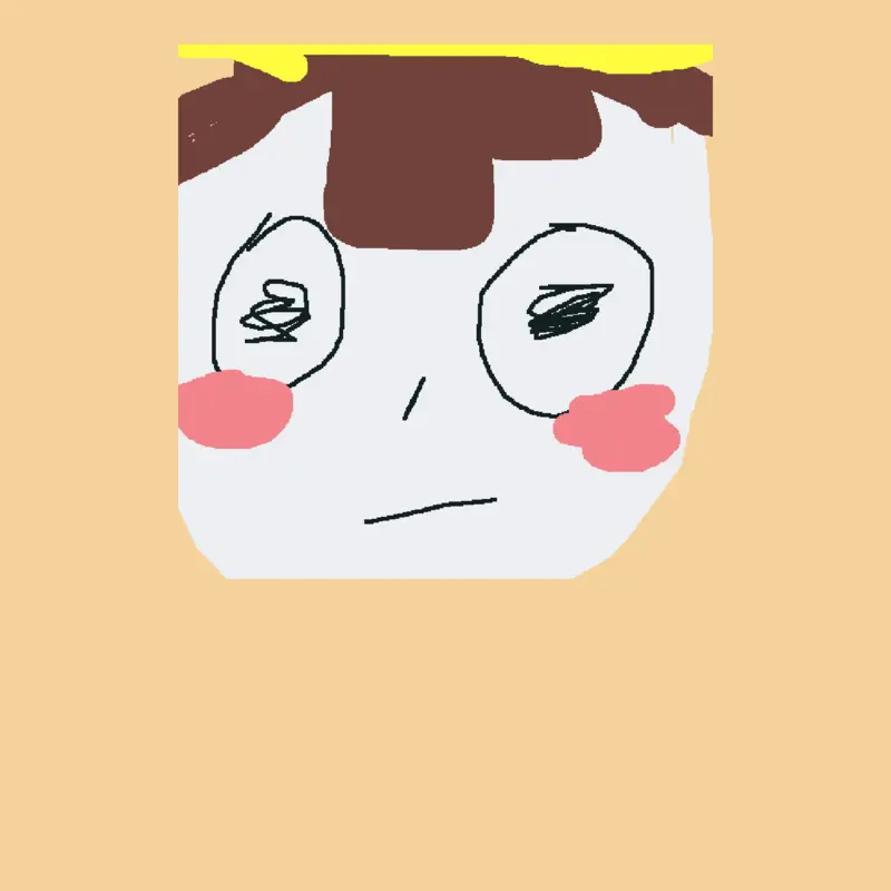 Game by @Maria24344343343