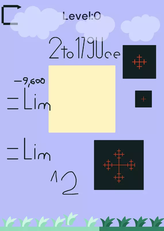 Game by @65536_BallRun_8192GL