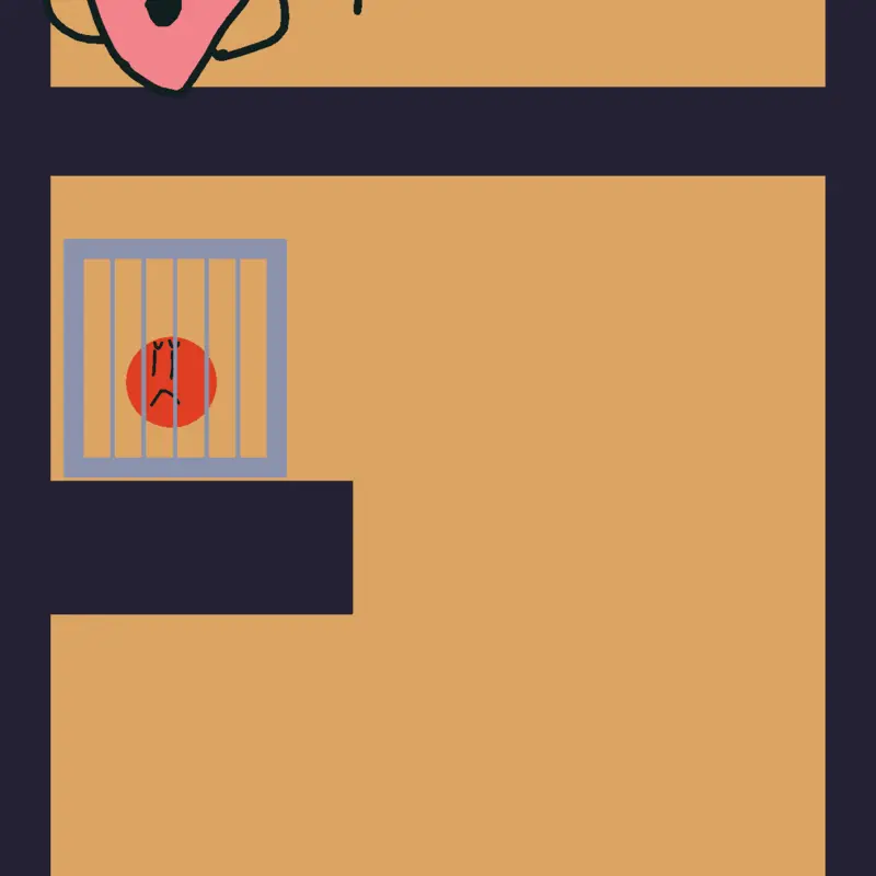 Game by @miraitowa