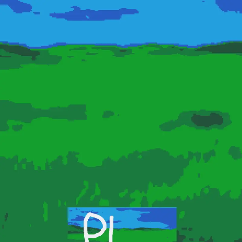 Game by @yuiebo