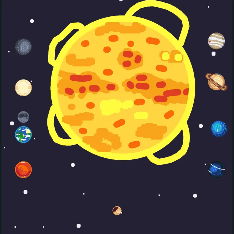 Game by @Theovpc