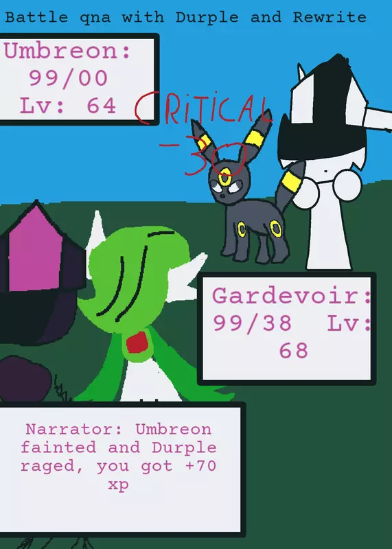Game by @PlusMinus_Studios
