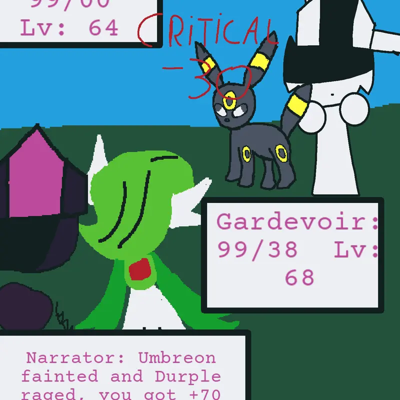 Game by @PlusMinus_Studios