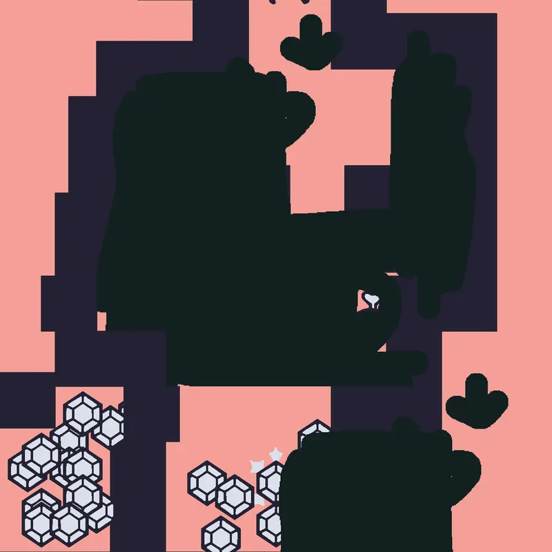Game by @lol39393
