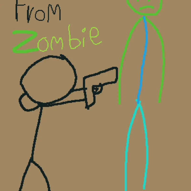 Game by @john_doe_roblox