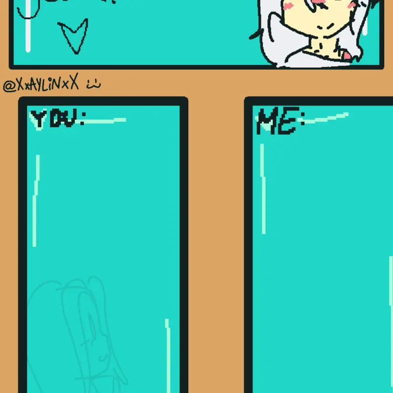 Game by @XxAylinxX
