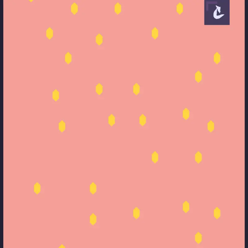 Game by @arnobb181