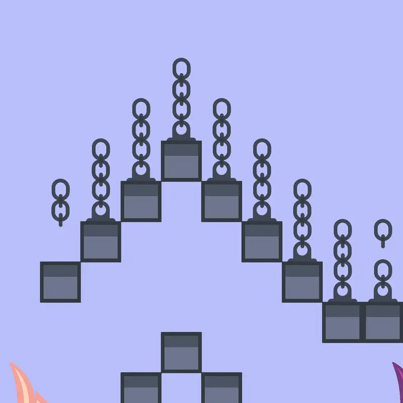Game by @DoritoDuck