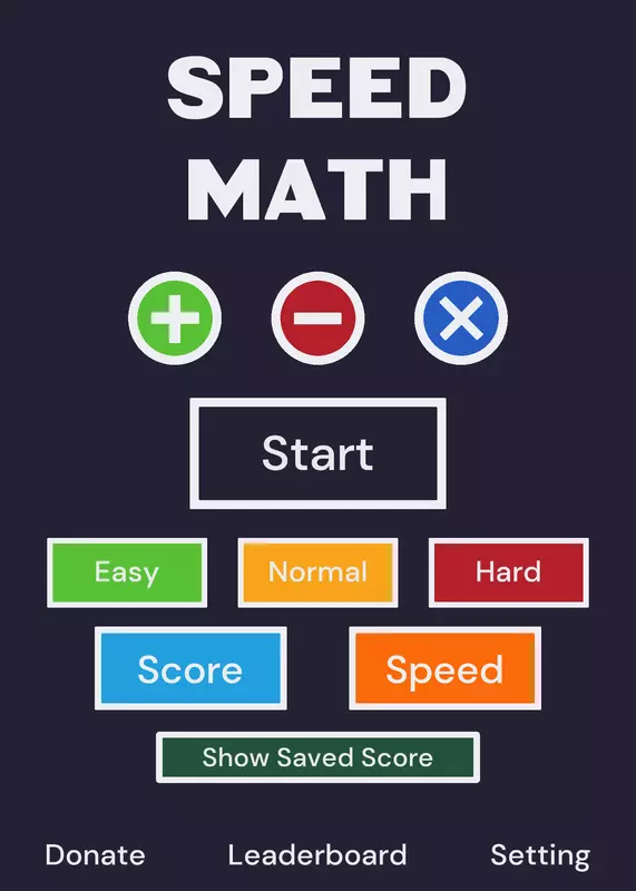 Quick maths by @IBarcodeI