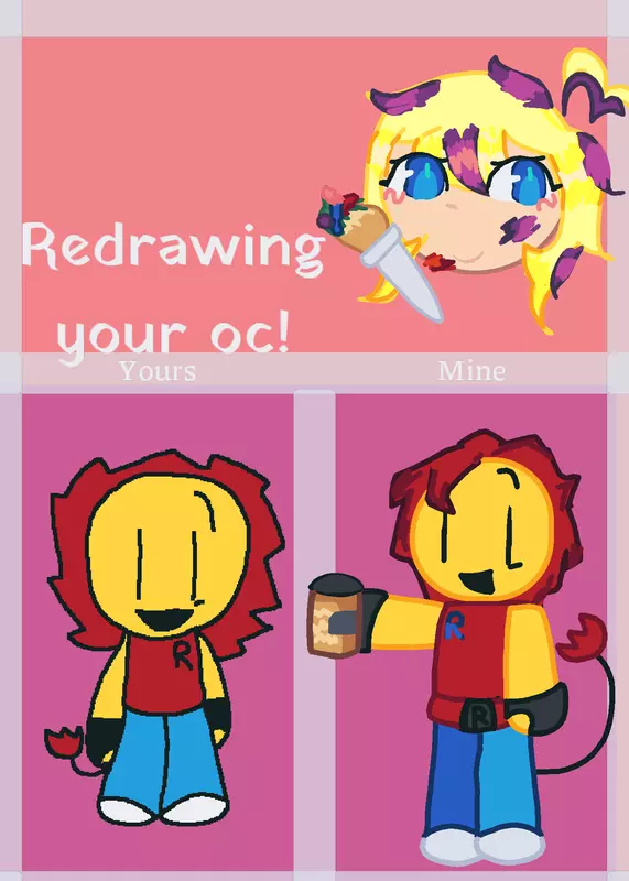 Game by @Dahilia-V-Studios