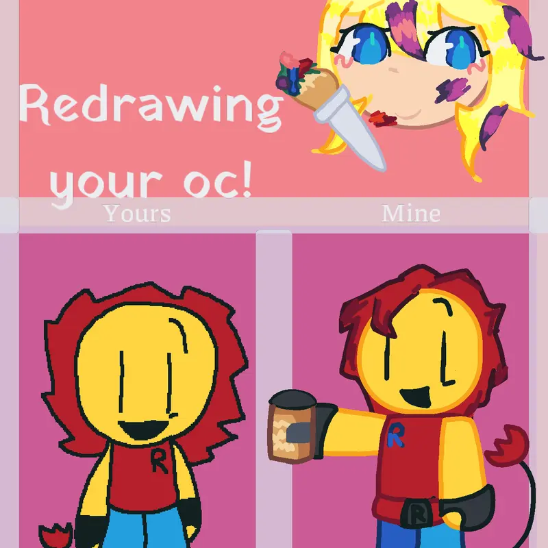 Game by @Dahilia-V-Studios